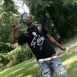 Edward Kenney - @kenney297 - Instagram