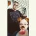 Edward Kenney - Facebook