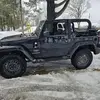 Edward Kenney - @edward.kenney28 - TikTok