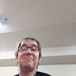Edward Kenney - @ekenney0151 - Instagram