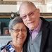 Edward Kenney - Facebook
