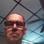Edward Kenney - @kenney1798 - Instagram