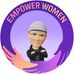 Edward Kenney - Facebook