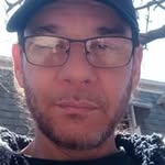 Edward Kenney - @edwardkenney76 - Instagram