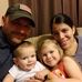 Edward Kenney - Facebook