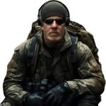 Edward Kenney - @marinetx1 - Instagram