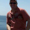 Edward Kenney - @ekenney55 - Instagram