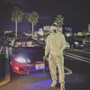 edward kenney - @edward.kenney8 - TikTok
