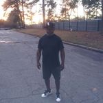Edward Kenney - @edward.kenney.killa - Instagram