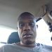 Edward Kenney - Facebook