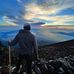 Edward Kenney - Facebook