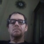 Edward Kenney - @edward.kenney.925 - Instagram