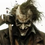 Edward Kenney - @edward_k71 - Instagram