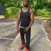 Edward Kenney - @edward.kenney - TikTok