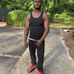 Edward Kenney - Facebook