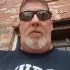 Edward Kenney - @edwardkenney7 - TikTok