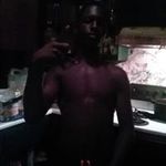 Edward Kenney - @edwardkenney20 - Instagram
