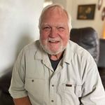 Edward Kenney - @neddybear56 - Instagram