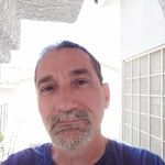 Edward Kenney - @edward.kenney.3 - Instagram