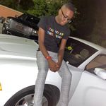 Edward Kenney - @kenney.edward - Instagram