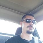 Edward Kenney - @manofsteel767676 - Instagram
