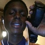 edward kenney - @kenney6915 - Instagram
