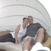 Edward Kenney - Facebook