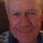 Edward Kenney - @edward.kenney.3572 - Instagram