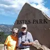 edwardkenney1245 - @edwardkenney1245 - TikTok