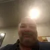 edwardkenney4 - @edwardkenney4 - TikTok