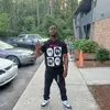 edwardkenney53 - @edwardkenney53 - TikTok