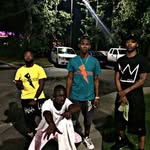 edwardkenney - @edwardkenney415 - Instagram