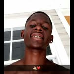 Edwardkenney - @edwardkenney26 - Instagram