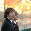 edwardkenney - @edwardkenney - TikTok