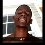 Edwardkenney - @edwardkenney7478 - Instagram