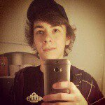 Joseph Edward Kenney Jr. - @daydreamin69 - Instagram