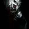 lucifer_eddie - @edwardkenney98 - TikTok