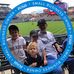 Eddie Kennington - Facebook