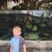 Edward Cunnington - Facebook
