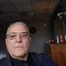 Edward Cunnington - Facebook