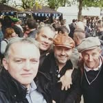 Edward Kennington - @edwardkennington - Instagram