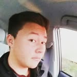 Edward Kennington - @dailykennyofficial - Instagram