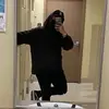edward kennington - @edward_kennington - TikTok