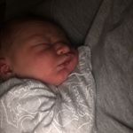 Edward Kenyon - @edward_k_adventures - Instagram