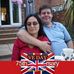 Edward Kenyon - Facebook