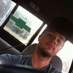 Edward Kenyon - @eddie.kenyon - Instagram