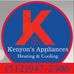 Edward Kenyon - Facebook