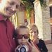 Edward Kenyon - Facebook