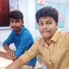 Mohd_Shoaib - @edward.kenyon - TikTok