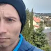 Eduard - @eduardkappel2 - TikTok